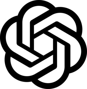 chatgpt apk indir